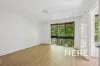 5/39 Monger Street, Perth, WA 6000-Image