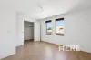 5/39 Monger Street, Perth, WA 6000-Image