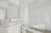 5/39 Monger Street, Perth, WA 6000-Image