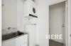 5/39 Monger Street, Perth, WA 6000-Image