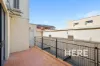 5/39 Monger Street, Perth, WA 6000-Image