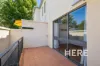 5/39 Monger Street, Perth, WA 6000-Image