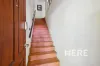 5/39 Monger Street, Perth, WA 6000-Image