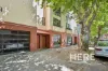 5/39 Monger Street, Perth, WA 6000-Image