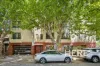 5/39 Monger Street, Perth, WA 6000-Image