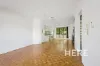 5/39 Monger Street, Perth, WA 6000-Image