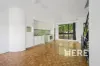 5/39 Monger Street, Perth, WA 6000-Image