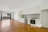 5/39 Monger Street, Perth, WA 6000-Image