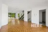 5/39 Monger Street, Perth, WA 6000-Image