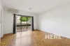 5/39 Monger Street, Perth, WA 6000-Image