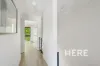 5/39 Monger Street, Perth, WA 6000-Image