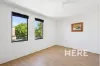 5/39 Monger Street, Perth, WA 6000-Image