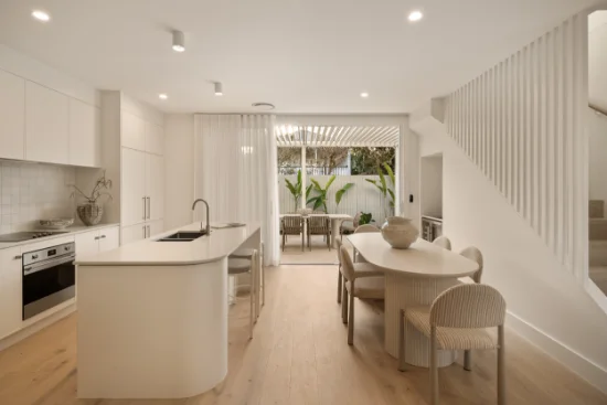 5/39 Smallman Street, Bulimba, Qld 4171