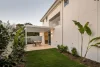 5/39 Smallman Street, Bulimba, Qld 4171-Image