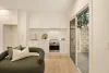 5/39 Smallman Street, Bulimba, Qld 4171-Image