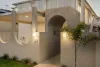 5/39 Smallman Street, Bulimba, Qld 4171-Image