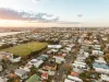5/39 Smallman Street, Bulimba, Qld 4171-Image