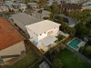 5/39 Smallman Street, Bulimba, Qld 4171-Image