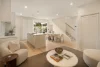 5/39 Smallman Street, Bulimba, Qld 4171-Image