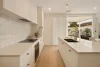 5/39 Smallman Street, Bulimba, Qld 4171-Image
