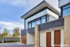 5/392-394 Unley Road, Unley Park, SA 5061-Image