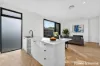 5/392-394 Unley Road, Unley Park, SA 5061-Image