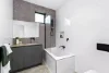 5/4 - 6 Coolac Place, Braddon, ACT 2612-Image