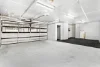 5/4 - 6 Coolac Place, Braddon, ACT 2612-Image