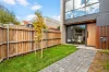 5/4 - 6 Coolac Place, Braddon, ACT 2612-Image