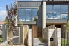 5/4 - 6 Coolac Place, Braddon, ACT 2612-Image