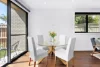 5/4 - 6 Coolac Place, Braddon, ACT 2612-Image