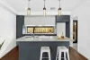 5/4 - 6 Coolac Place, Braddon, ACT 2612-Image