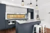 5/4 - 6 Coolac Place, Braddon, ACT 2612-Image