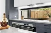 5/4 - 6 Coolac Place, Braddon, ACT 2612-Image