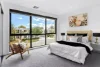 5/4 - 6 Coolac Place, Braddon, ACT 2612-Image