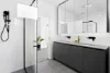 5/4 - 6 Coolac Place, Braddon, ACT 2612-Image