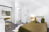 5/4 - 6 Coolac Place, Braddon, ACT 2612-Image