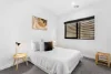 5/4 - 6 Coolac Place, Braddon, ACT 2612-Image