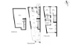 5/4 - 6 Coolac Place, Braddon, ACT 2612-Floorplan