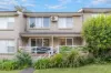 5/4-6 Gibbs Street, Miranda, NSW 2228