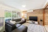 5/4-6 Gibbs Street, Miranda, NSW 2228-Image