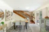 5/4-6 Gibbs Street, Miranda, NSW 2228-Image