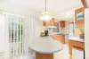 5/4-6 Gibbs Street, Miranda, NSW 2228-Image