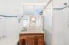 5/4-6 Gibbs Street, Miranda, NSW 2228-Image