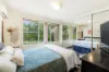 5/4-6 Gibbs Street, Miranda, NSW 2228-Image