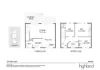 5/4-6 Gibbs Street, Miranda, NSW 2228-Floorplan