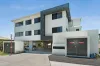 5/4-6 Gona Street, Beenleigh, Qld 4207