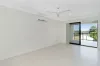 5/4-6 Gona Street, Beenleigh, Qld 4207-Image