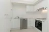 5/4-6 Gona Street, Beenleigh, Qld 4207-Image