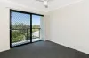 5/4-6 Gona Street, Beenleigh, Qld 4207-Image